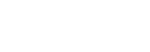 AFL RUS